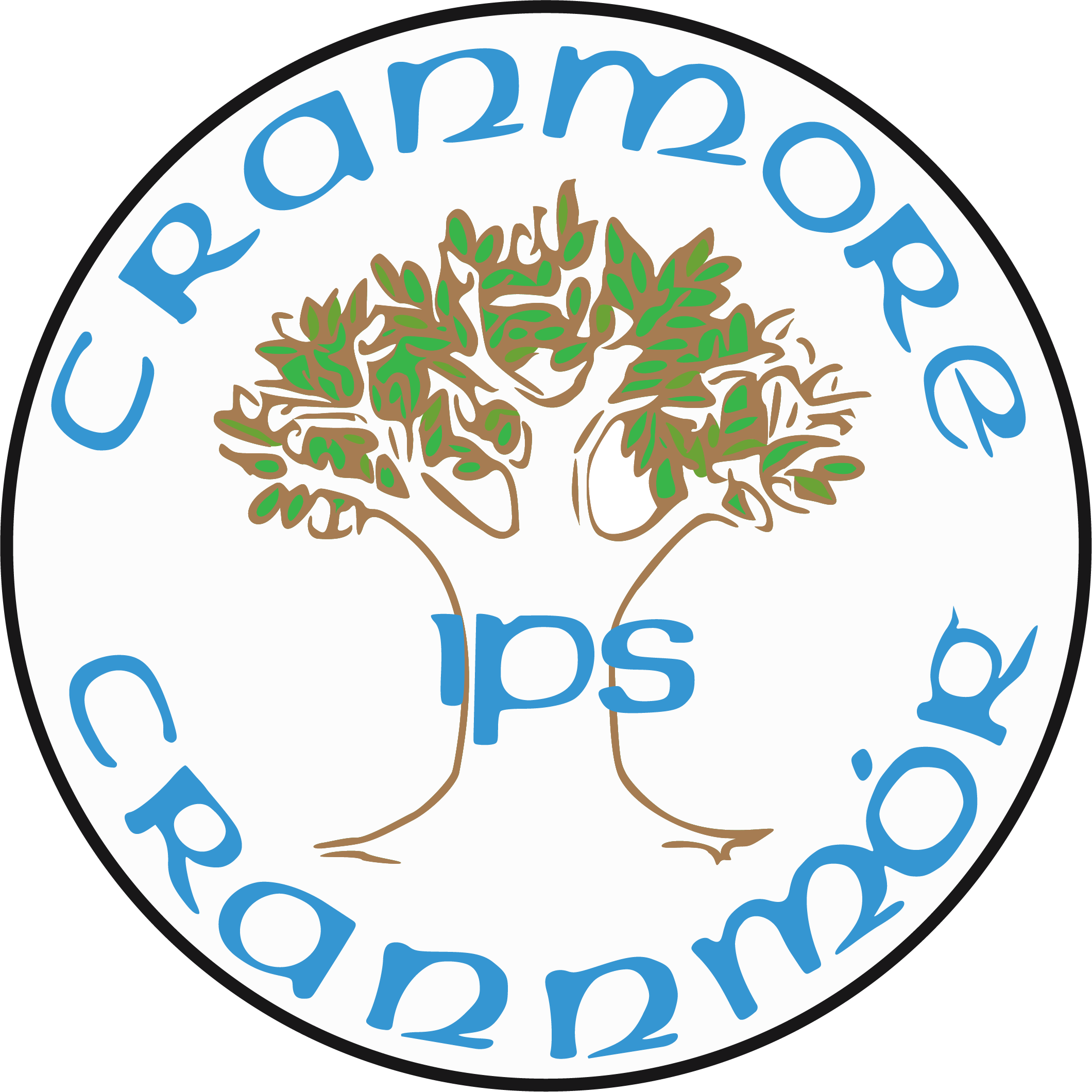 Cranmore IPS